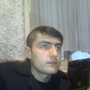  ,   994557966718, 34 ,   ,   , c , 