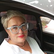  -,   , 47 ,     , c , 