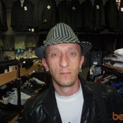  ,   , 47 ,   ,   , c 