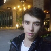  ,   Farrux, 24 ,   ,   