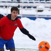 ���������� ������, ���� ������� �������, 35 ���, ������������ ��� ������, ����� � ���������, c�������� ���������