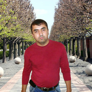 ���������� �������, ���� ������� ������, 45 ���, ������������ ��� ������