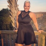 ���������� �����, ���� ������� Mary, 44 ����, ������������ ��� ������, ����� � ���������