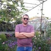 ���������� ������, ���� ������� �����, 41 ���, ������������ ��� ������, ����� � ���������