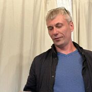 �� ���� �������� � �����