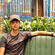  ,   Abdulloh, 24 ,   ,   