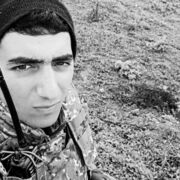  ,   , 22 ,   c 