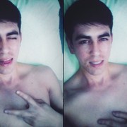  -,   , 33 ,   ,   , c , 
