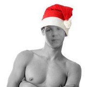 ���������� �������, ���� ������� Mammet, 37 ���, ������������ ��� ����� � ���������, c�������� ���������