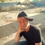  ,   , 59 ,   ,   , c 