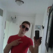 ���������� �������, ���� ������� Andrej, 35 ���, ������������ ��� ������