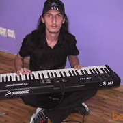 ���������� ���������, ���� ������� ������, 37 ���, ������������ ��� ������, ����� � ���������, c�������� ���������, ���������