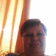 ���������� �������������, ���� ������� ����, 45 ���, ������������ ��� ������, ����� � ���������, c�������� ���������