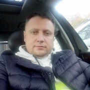  -,   Mildronat, 42 ,   ,   