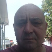  ,   , 52 ,   ,   , c , 