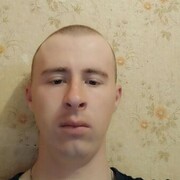 ���������� ����, ���� ������� ����, 28 ���, ������������ ��� ����� � ���������, c�������� ���������