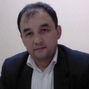 ,   Mahmud, 56 ,   
