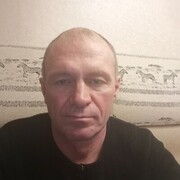 ���������� �������, ���� ������� ��������, 53 ����, ������������ ��� ������, ����� � ���������