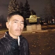  ,  , 36