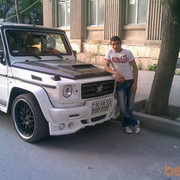 ���������� ������, ���� ������� GRNO, 35 ���, ������������ ��� ���������