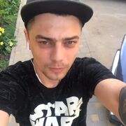  -,   Anton, 31 ,   ,   