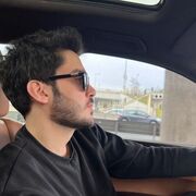 ���������� ������, ���� ������� ���������, 43 ����, ������������ ��� ������, ����� � ���������