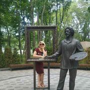  ,   Nadijka, 47 ,   ,   