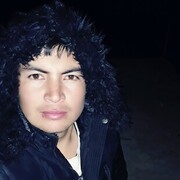 ���������� ������, ���� ������� �����, 30 ���, ������������ ��� ������, ����� � ���������, c�������� ���������