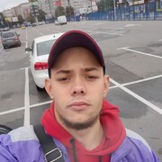  ,  , 22