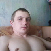   ,  ALEKS, 39