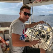 ���������� ������, ���� ������� ���������, 39 ���, ������������ ��� ������, ����� � ���������