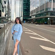   ,   , 23 ,   c , 