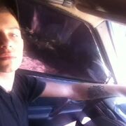 ���������� ������, ���� ����� ����, 23 ����, ������������ ��� ������, ����� � ���������