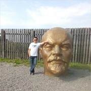  ,   , 47 ,   