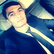 ���������� �������, ���� ������� ������, 30 ���, ������������ ��� ������, ����� � ���������