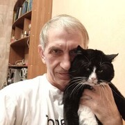  ,   , 63 ,     