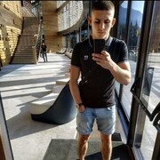 ���������� ��������, ���� ������� ������, 26 ���, ������������ ��� ������, ����� � ���������