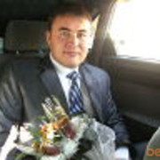  ,   , 42 ,   ,   , c 