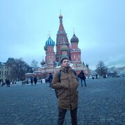 ���������� �����, ���� ����� ���������, 24 ����, ������������ ��� ������, ����� � ���������