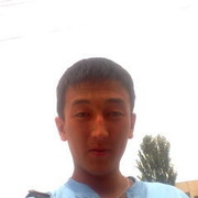 ���������� �������, ���� ������� Baha, 34 ����, ������������ ��� ������