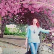  ,   , 44 ,   ,   