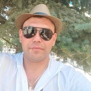 ���������� �����-���������, ���� ������� �����, 36 ���, ������������ ��� ������, ����� � ���������