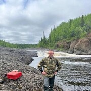 ���������� �����������, ���� ������� �������, 31 ���, ������������ ��� ������, ����� � ���������