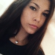  ,   Viktoria, 24 ,   ,   , c 