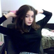 ���������� ������, ���� ������� ����, 28 ���, ������������ ��� ������, ����� � ���������