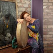 ���������� �������, ���� ������� ������, 46 ���, ������������ ��� ����� � ���������, c�������� ���������