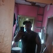 ���������� ��������, ���� ������� ������, 43 ����, ������������ ��� ������, ����� � ���������