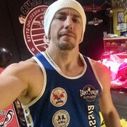 ���������� ������������, ���� ������� ���������, 44 ����, ������������ 