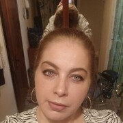   ,   Anna, 42 ,   ,   , c 