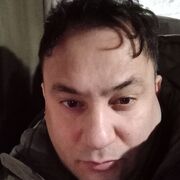 ���������� ������, ���� ������� Rus, 47 ���, ������������ ��� ������, ����� � ���������, ���������